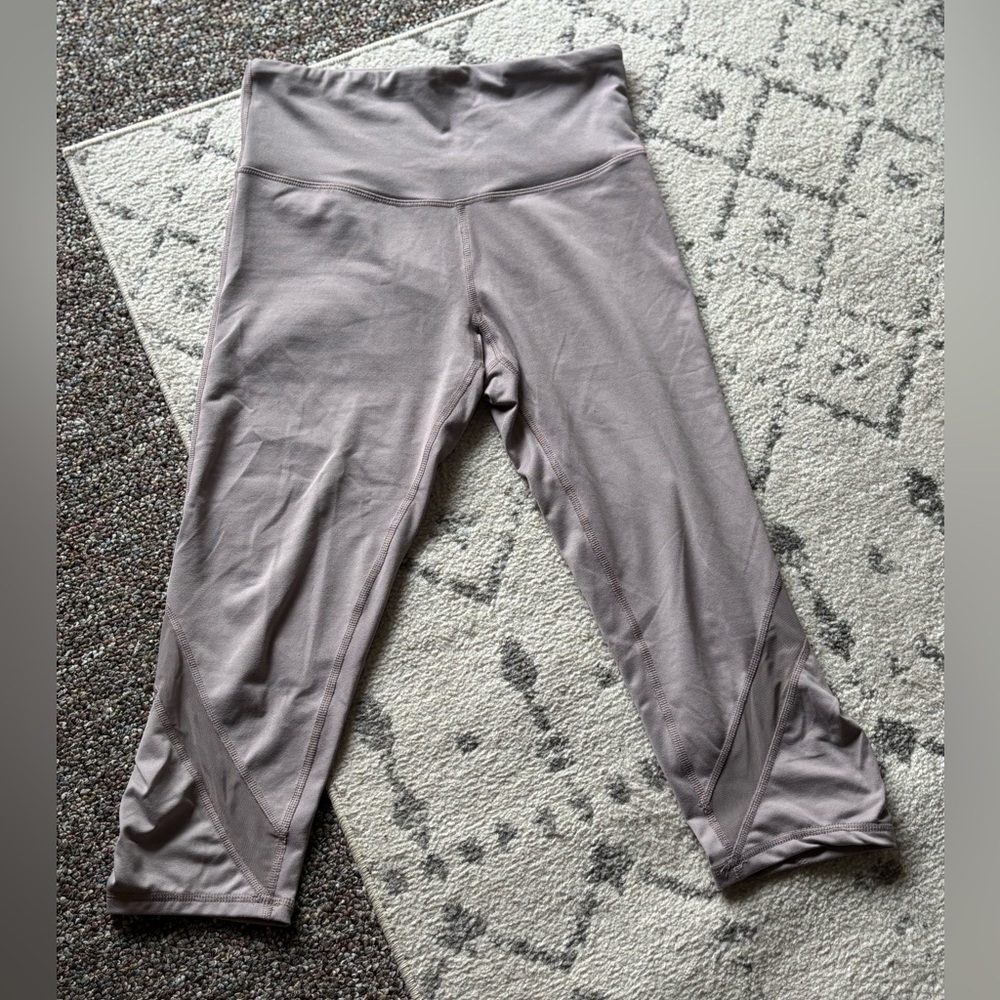 C9 by Champion Women's Cropped Leggings